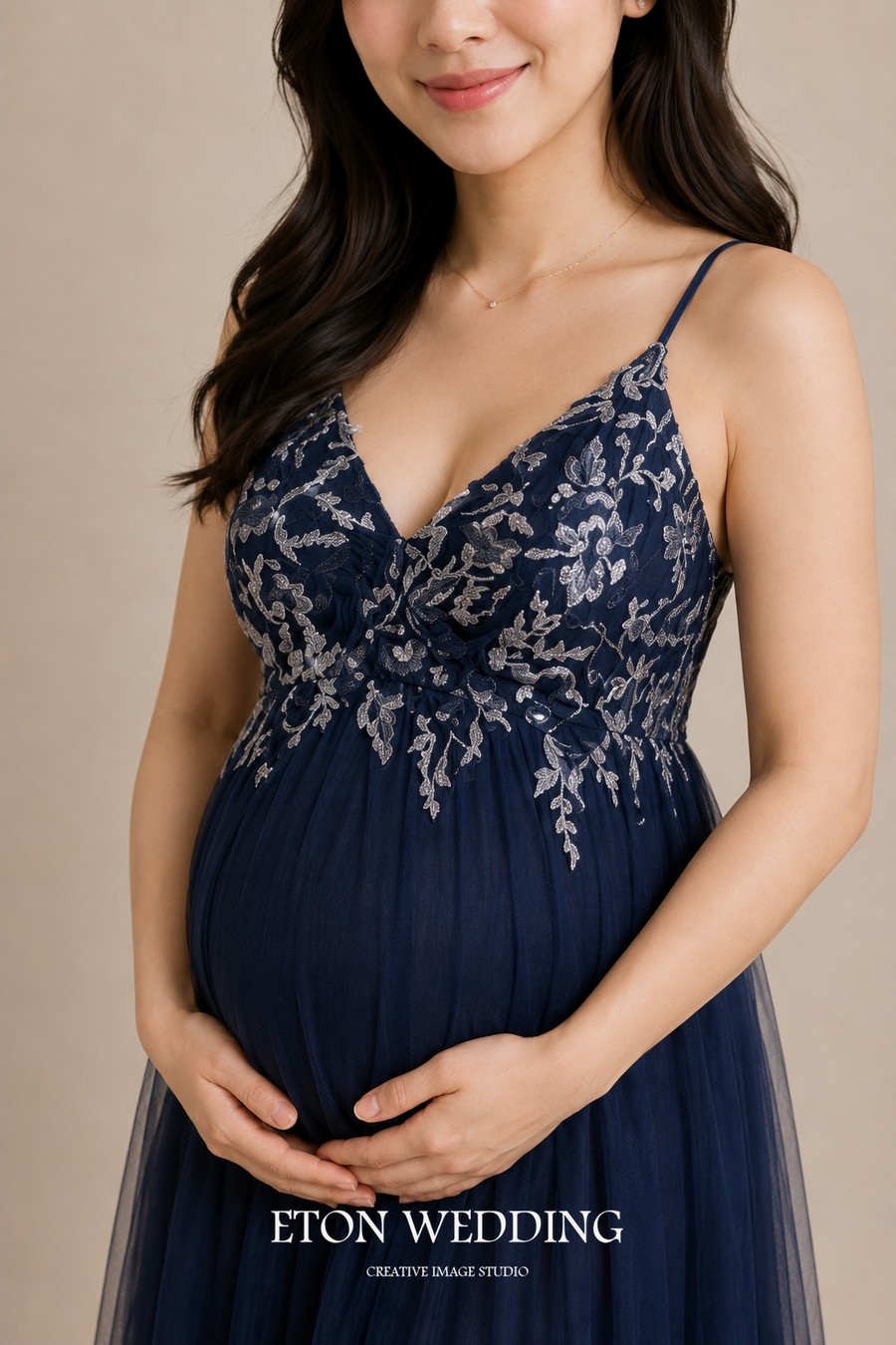 孕婦禮服,孕婦婚紗,孕婦禮服婚紗,孕婦裝,孕婦裝推薦,孕婦裝風格,孕婦禮服款式